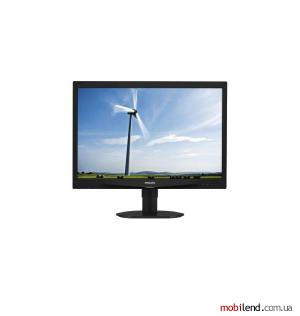 Philips 240S4QMB