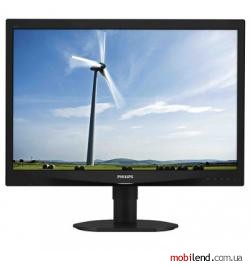 Philips 240S4QYMB/00
