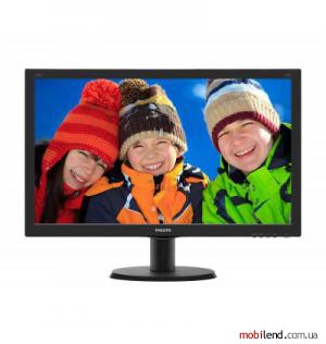Philips 240V5QDAB/00