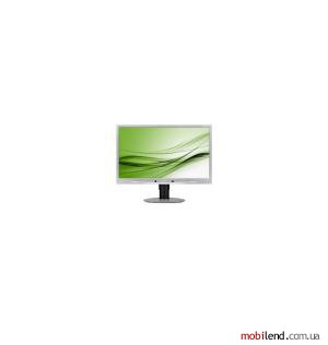 Philips 241B4LPCS(B)
