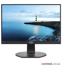 Philips 241B7QPJEB