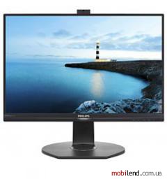 Philips 241B7QPJKEB