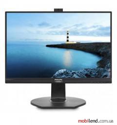 Philips 241B7QPJKEB/00