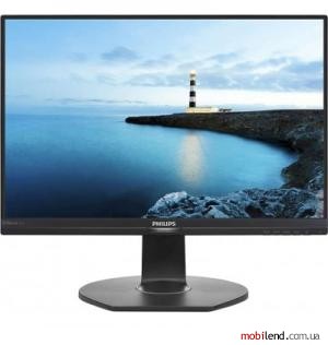 Philips 241B7QPTEB/00