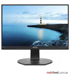 Philips 241B7QUPEB