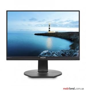 Philips 241B7QUPEB/00