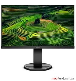 Philips 241B8QJEB