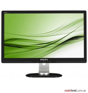 Philips 241P3E