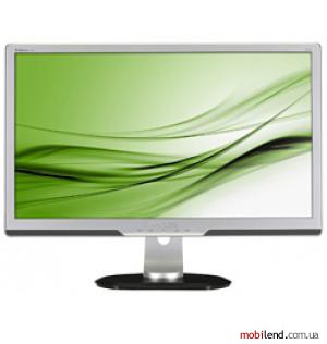 Philips 241P3LE