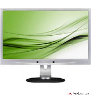 Philips 241P4QPYES/00
