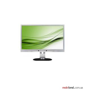 Philips 241P4QPYES(B)