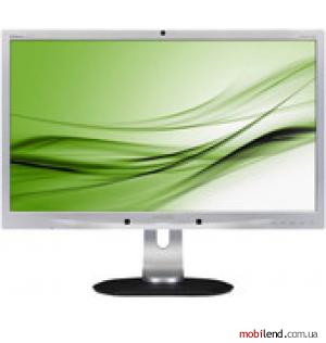 Philips 241P4QPYKES/00