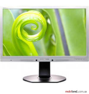 Philips 241P6QPJES/00