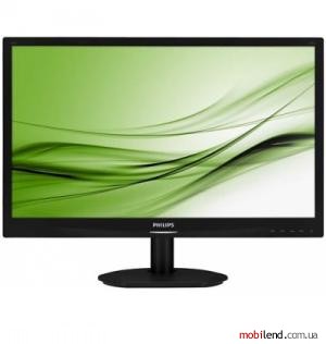 Philips 241S4LSB
