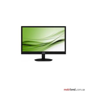 Philips 241S4LSB(S)