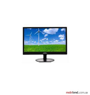 Philips 241S6QYMB
