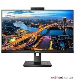 Philips 242B1H
