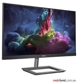 Philips 242E1GAJ (00/01)