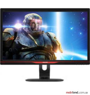 Philips 242G5DJEB/27