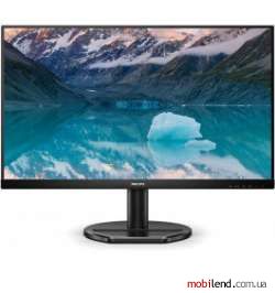 Philips 242S9AL/00