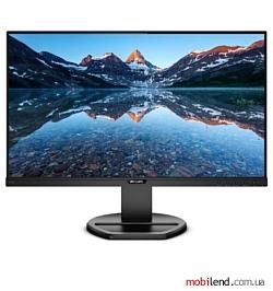 Philips 243B9