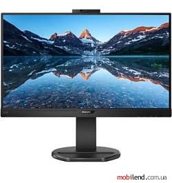 Philips 243B9H/00