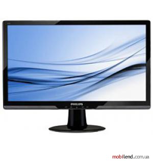 Philips 243E2SB