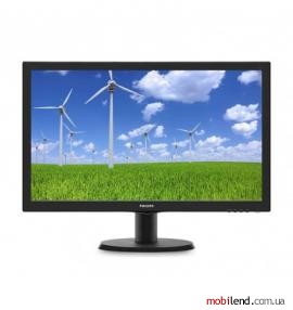 Philips 243S5LDAB/00