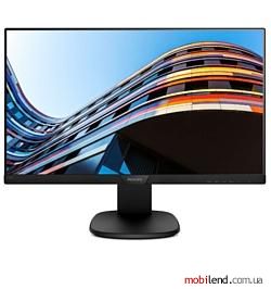 Philips 243S7EHMB