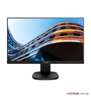 Philips 243S7EHMB/00
