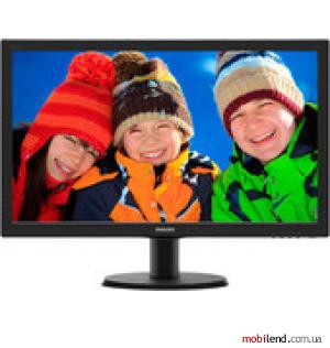 Philips 243V5LAB/01