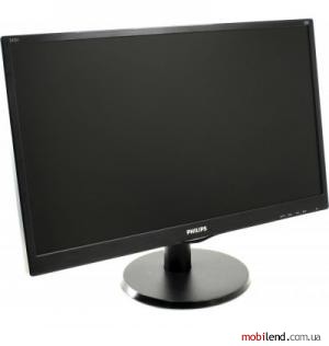 Philips 243V5LSB/62
