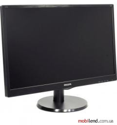 Philips 243V5QHSBA/00
