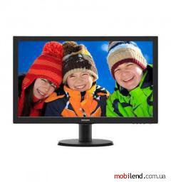 Philips 243V5QHSBA/01