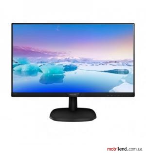 Philips 243V7QDAB/00
