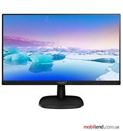 Philips 243V7QJAB