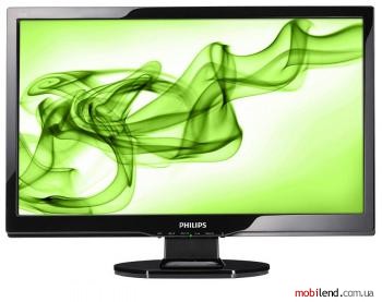 Philips 244E1SB