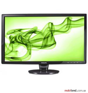 Philips 244E1SB(W)