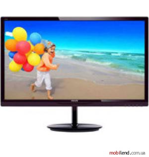 Philips 244E5QHSD/00