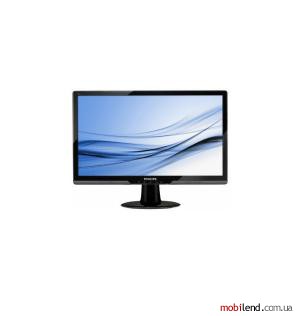 Philips 244EL2SB