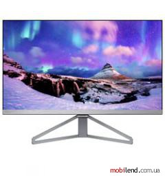 Philips 245C7QJSB