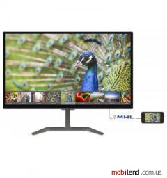 Philips 246E7QDAB/00