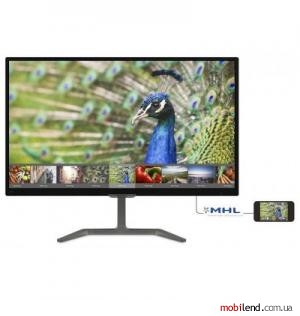 Philips 246E7QDAB/01
