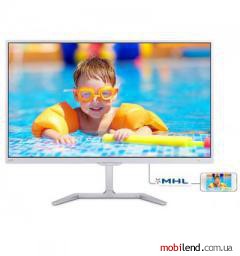 Philips 246E7QDSW/00