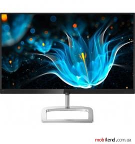 Philips 246E9QJAB/00