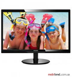 Philips 246V5LDSB/00