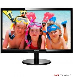 Philips 246V5LSB