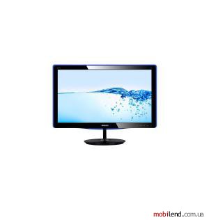 Philips 247E3LHSU2