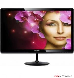 Philips 247E4LHAB