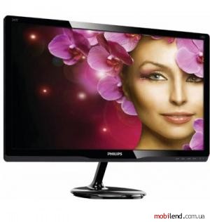 Philips 247E4LSB